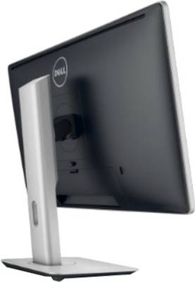 Dell 24 inch P2414H TFT Monitor