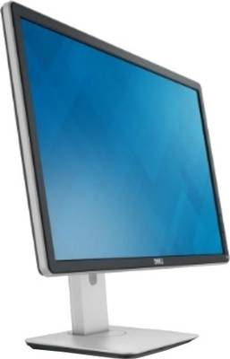 Dell 24 inch P2414H TFT Monitor