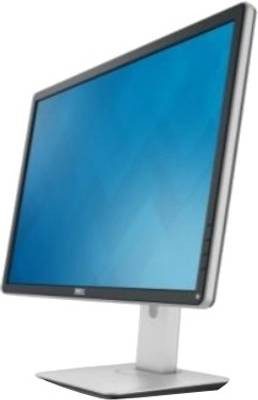 Dell 24 inch P2414H TFT Monitor