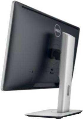 Dell 24 inch P2414H TFT Monitor