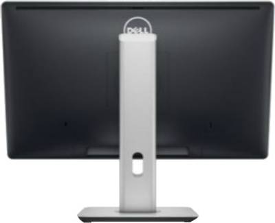 Dell 24 inch P2414H TFT Monitor