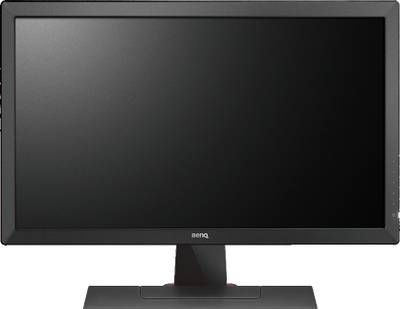 BenQ 24 inch Full HD LCD - RL2455  Monitor