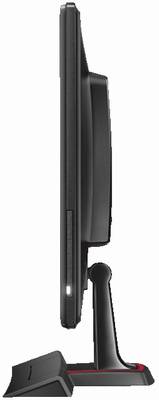 BenQ 24 inch Full HD LCD - RL2455  Monitor