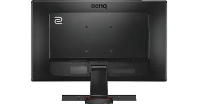BenQ 24 inch Full HD LCD - RL2455  Monitor