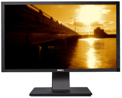 

Dell P2211H 21.5 inch LCD Monitor(P2211H)