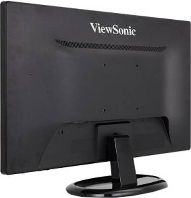 Viewsonic 22 inch Full HD LED Backlit LCD - VA2265SH  Monitor