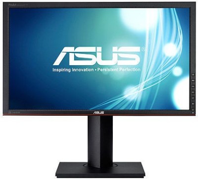 Asus 23 inch Full HD IPS Panel Monitor(PA238)