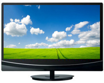 AOC T2242WE 21.5 inch LCD Monitor(T2242WE)