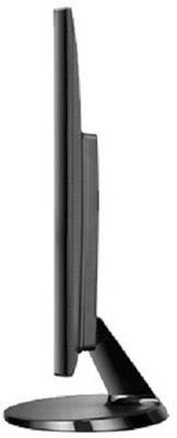 LG 19.5 inch LED - 20M38D  Monitor (Black) 