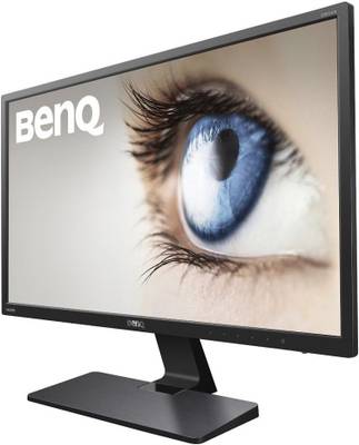 BenQ 21.5 inch LED - gw2270h  Monitor