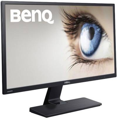 BenQ 21.5 inch LED - gw2270h  Monitor