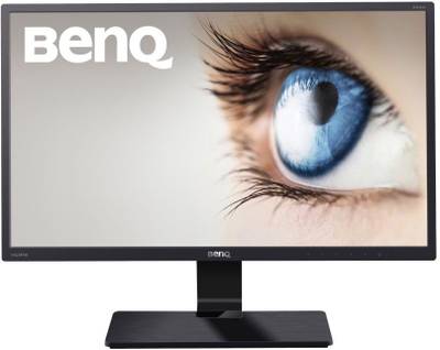 BenQ 21.5 inch LED - gw2270h  Monitor