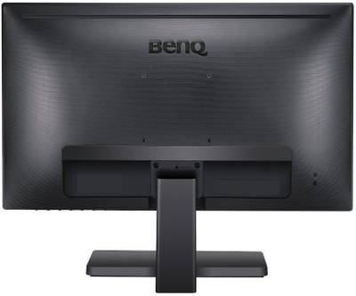 BenQ 21.5 inch LED - gw2270h  Monitor