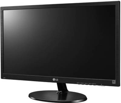 LG 18.5 inch HD LED - 19M38H  Monitor