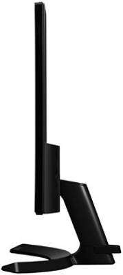 LG 24 inch Full HD LED Backlit - 24MP58VQ  Monitor