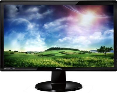 

BenQ GW2250HM 21.5 inch LCD Monitor(GW2250HM)