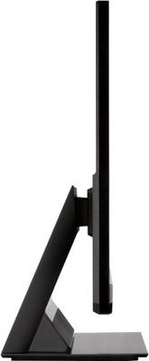 Viewsonic 27 inch Full HD LED Backlit LCD - VX2770smh  Monitor
