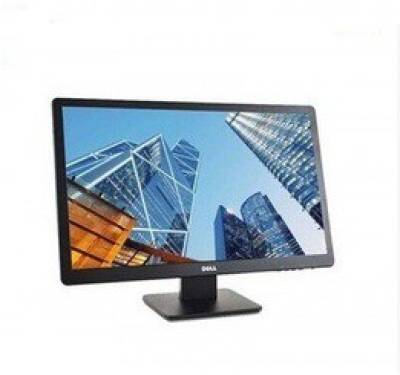 Dell 21.5 inch Full HD Backlight LED - D2215H  Monitor