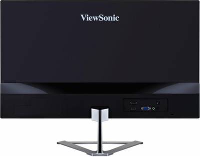 Viewsonic 27 inch Full HD led - VX2776-SMHD  Monitor