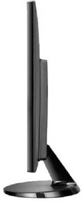 LG 19.5 inch LED - 20M38H  Monitor (BLACK) 