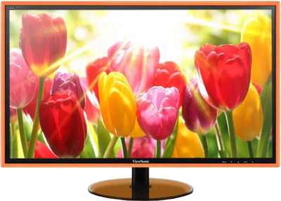 

View Sonic 22 inch Full HD LED Backlit Monitor(VX2209-LED)