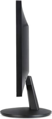 Acer 18.5 inch LED Backlit LCD - E1900HQ b  Monitor (Black) 
