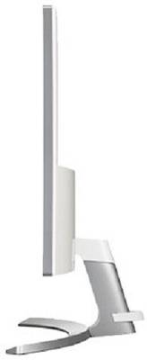 LG 23.8 inch LED - 24MP88HM  Monitor (silver) 