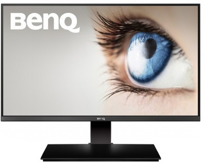 

BenQ 23.8 inch Full HD LED Backlit Monitor(EW2440ZH, HDMI, VGA)