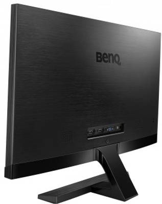BenQ 27 inch Full HD LED Backlit - EW2775ZH  Monitor