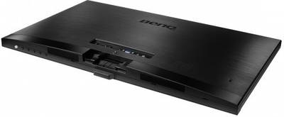 BenQ 27 inch Full HD LED Backlit - EW2775ZH  Monitor