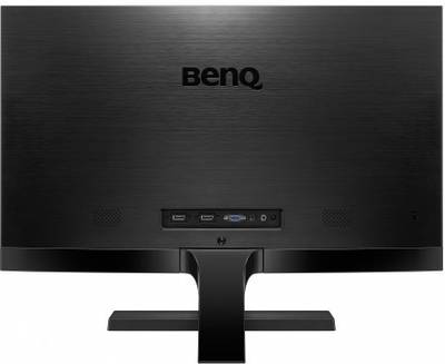 BenQ 27 inch Full HD LED Backlit - EW2775ZH  Monitor