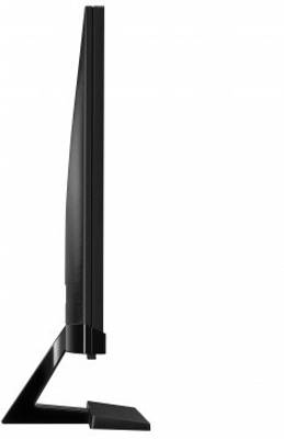 BenQ 27 inch Full HD LED Backlit - EW2775ZH  Monitor