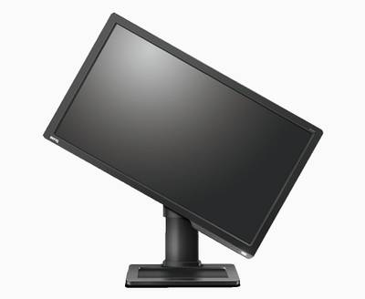 BenQ 24 inch Full HD LCD - XL2411  Monitor