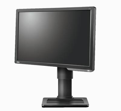 BenQ 24 inch Full HD LCD - XL2411  Monitor