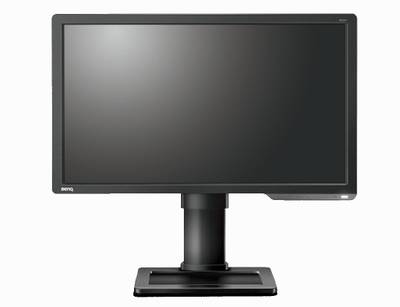 BenQ 24 inch Full HD LCD - XL2411  Monitor