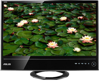

Asus ML248H 24 inch LED Backlit LCD Monitor(ML248H)