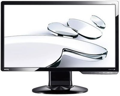 

BenQ G2025HDA 20 inch LCD Monitor(G2025HDA)