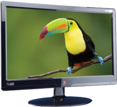 

Iball 21.5 inch Full HD LED Backlit Monitor(Sparkle 2151)