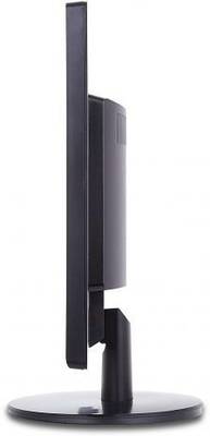 Viewsonic 19 inch HD LED Backlit LCD - VA1903A  Monitor