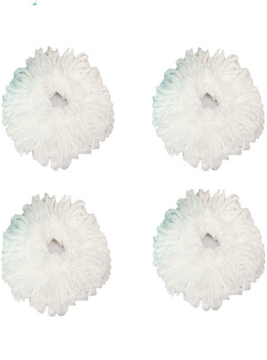 

A Star Wipes(White 0 m)