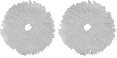 

Gala Strip Mop(White)