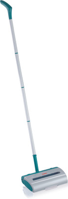 

Leifheit Battery Sweeper New Design Dust Mop