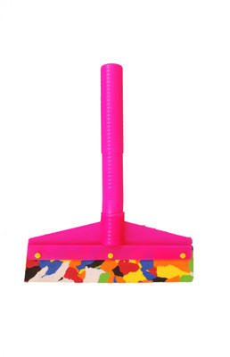 

LAKSHYA ENTERPRISES Lakshya Enterprises Kitchen Wiper Wipes(Pink 0.131 m)