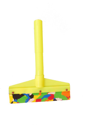 

LAKSHYA ENTERPRISES Lakshya Enterprises Kitchen Wiper Wipes(Yellow 0.131 m)