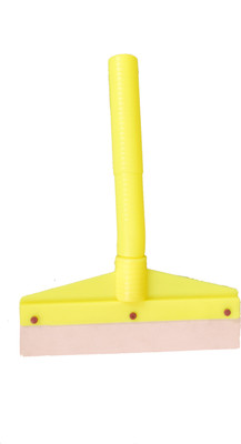 LAKSHYA ENTERPRISES Lakshya Enterprises LT01 Kitchen Wiper Wipes(Yellow 0.131 m)