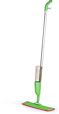 

birdy Wet & Dry Mop(Green)