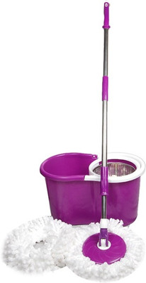 

SBM SBM0841 Mop Set
