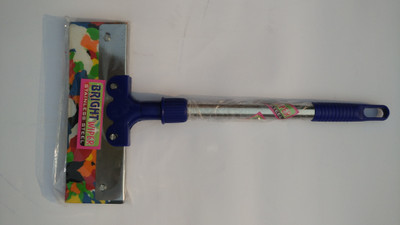 

SBI Flat Mop(Steel 0.3 m)