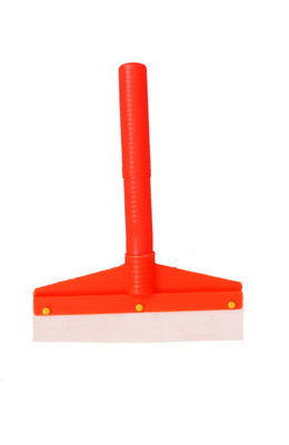 

LAKSHYA ENTERPRISES Lakshya Enterprises Kitchen Wiper Wipes(Red 0.131 m)