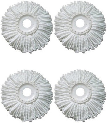 

Hallmarc Wipes(White)